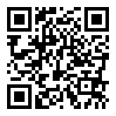 http://www.07rj.cn/post/158101.html