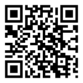 http://www.07rj.cn/post/158102.html