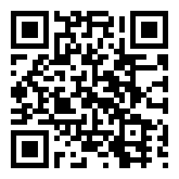 http://www.07rj.cn/post/158103.html