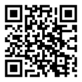 http://www.07rj.cn/post/158104.html