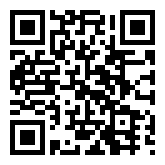 http://www.07rj.cn/post/158105.html