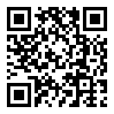 http://www.07rj.cn/post/158106.html