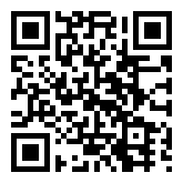 http://www.07rj.cn/post/158107.html