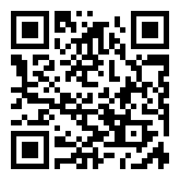 http://www.07rj.cn/post/158108.html