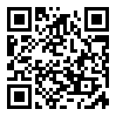 http://www.07rj.cn/post/158109.html