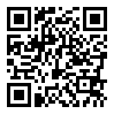 http://www.07rj.cn/post/158110.html