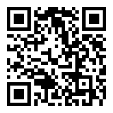 http://www.07rj.cn/post/158111.html