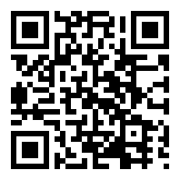 http://www.07rj.cn/post/158112.html
