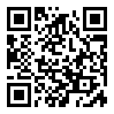 http://www.07rj.cn/post/158113.html