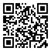 http://www.07rj.cn/post/158114.html