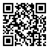 http://www.07rj.cn/post/158115.html