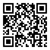 http://www.07rj.cn/post/158118.html