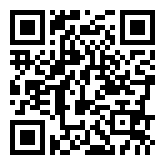 http://www.07rj.cn/post/158119.html