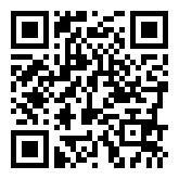 http://www.07rj.cn/post/158121.html