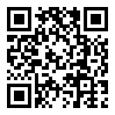 http://www.07rj.cn/post/158122.html