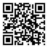 http://www.07rj.cn/post/158123.html
