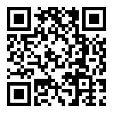 http://www.07rj.cn/post/158125.html