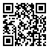 http://www.07rj.cn/post/158126.html