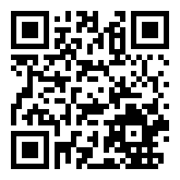 http://www.07rj.cn/post/158127.html