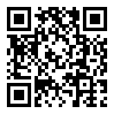 http://www.07rj.cn/post/158129.html