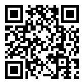 http://www.07rj.cn/post/158130.html