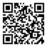 http://www.07rj.cn/post/158131.html