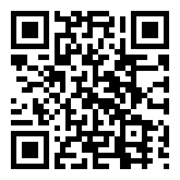 http://www.07rj.cn/post/158132.html