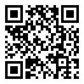 http://www.07rj.cn/post/158133.html