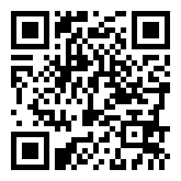 http://www.07rj.cn/post/158134.html