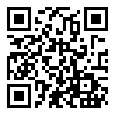 http://www.07rj.cn/post/158135.html