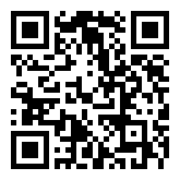http://www.07rj.cn/post/158136.html