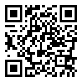http://www.07rj.cn/post/158137.html