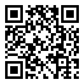 http://www.07rj.cn/post/158138.html