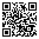 http://www.07rj.cn/post/158139.html