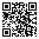 http://www.07rj.cn/post/158140.html