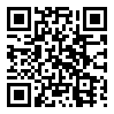 http://www.07rj.cn/post/158141.html