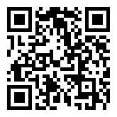 http://www.07rj.cn/post/158142.html