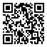 http://www.07rj.cn/post/158143.html