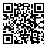 http://www.07rj.cn/post/158144.html