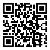 http://www.07rj.cn/post/158145.html