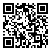 http://www.07rj.cn/post/158146.html