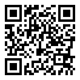 http://www.07rj.cn/post/158147.html
