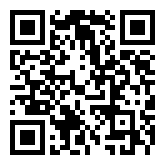 http://www.07rj.cn/post/158148.html