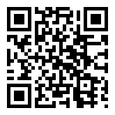 http://www.07rj.cn/post/158149.html