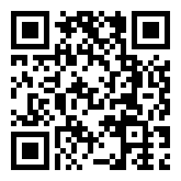 http://www.07rj.cn/post/158150.html