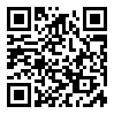 http://www.07rj.cn/post/158151.html