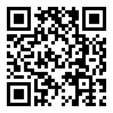 http://www.07rj.cn/post/158152.html