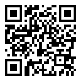 http://www.07rj.cn/post/158153.html
