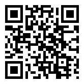 http://www.07rj.cn/post/158154.html