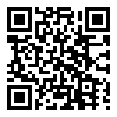 http://www.07rj.cn/post/158155.html